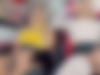 thiara-veky's Live Sex Cam Show
