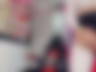 thiara-veky's Live Sex Cam Show