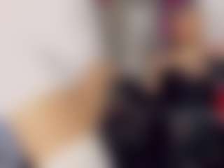 thiara-veky's Live Sex Cam Show