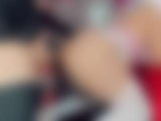 thiara-veky's Live Sex Cam Show