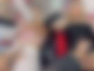 thiara-veky's Live Sex Cam Show