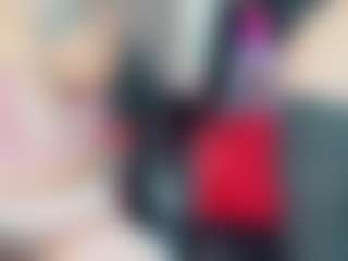 thiara-veky's Live Sex Cam Show