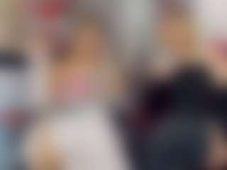 thiara-veky's Live Sex Cam Show