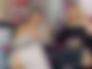 Live cam show with thiara-veky - HD on Soda Cam
