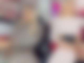 thiara-veky's Live Sex Cam Show