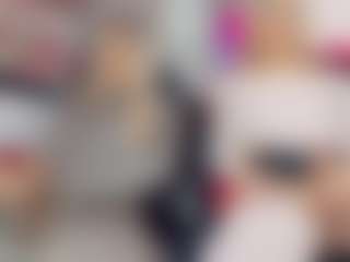 thiara-veky's Live Sex Cam Show