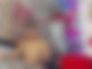 thiara-veky's Live Sex Cam Show