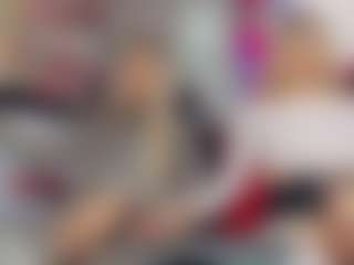 thiara-veky's Live Sex Cam Show