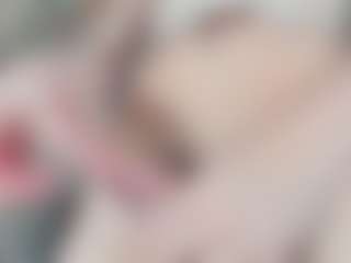 thiara-veky's Live Sex Cam Show
