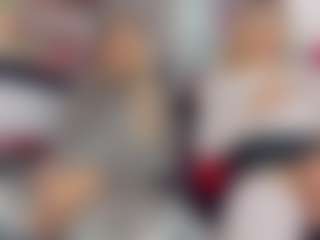 thiara-veky's Live Sex Cam Show