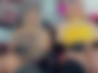 thiara-veky's Live Sex Cam Show