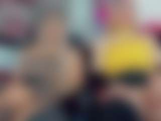 thiara-veky's Live Sex Cam Show
