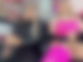 thiara-veky's Live Sex Cam Show