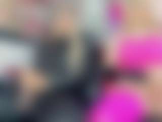 thiara-veky's Live Sex Cam Show