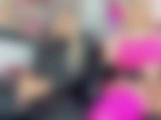 thiara-veky's Live Sex Cam Show