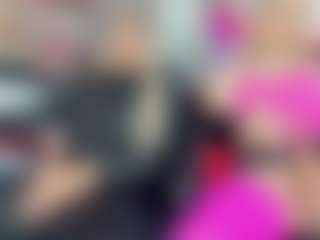 thiara-veky's Live Sex Cam Show