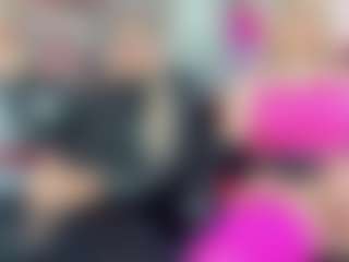 thiara-veky's Live Sex Cam Show