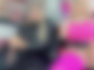 thiara-veky's Live Sex Cam Show