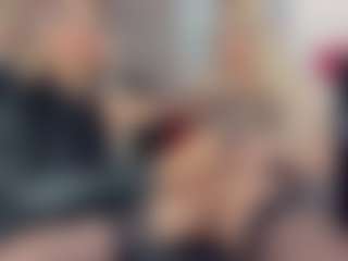 thiara-veky's Live Sex Cam Show