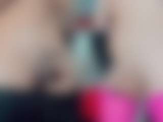 thiara-veky's Live Sex Cam Show