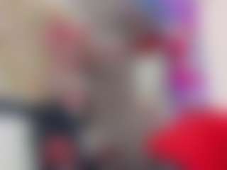thiara-veky's Live Sex Cam Show
