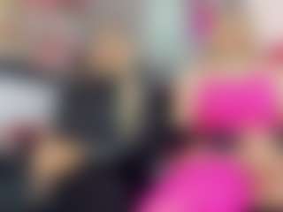 thiara-veky's Live Sex Cam Show