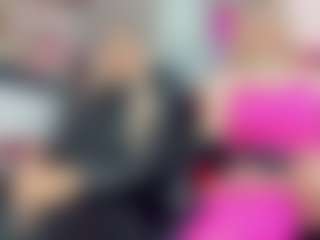 thiara-veky's Live Sex Cam Show
