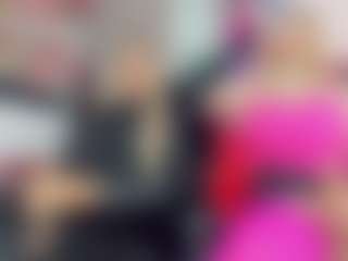 thiara-veky's Live Sex Cam Show