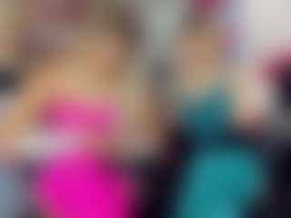 Show de cam sexual en vivo de thiara-veky