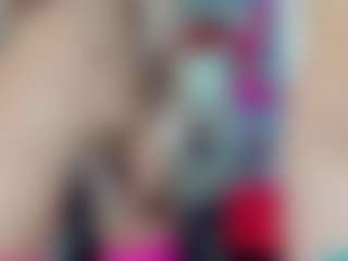Live cam show with thiara-veky - Anal Toys on Camsoda