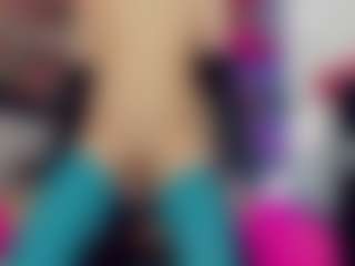 thiara-veky's Live Sex Cam Show