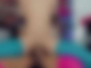 thiara-veky's Live Sex Cam Show