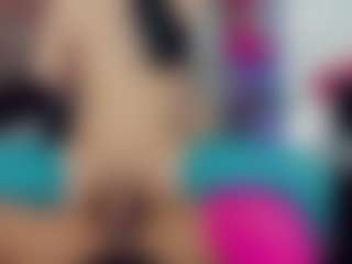 Live cam show with thiara-veky - Anal Toys on Camsoda