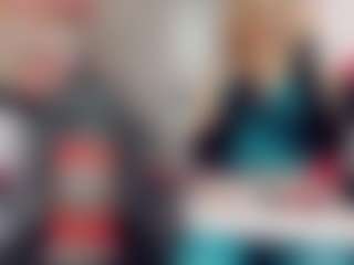 thiara-veky's Live Sex Cam Show