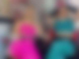 thiara-veky's Live Sex Cam Show