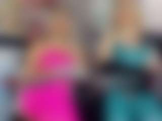 thiara-veky's Live Sex Cam Show