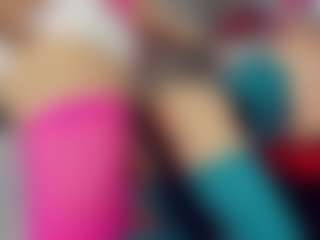 thiara-veky's Live Sex Cam Show