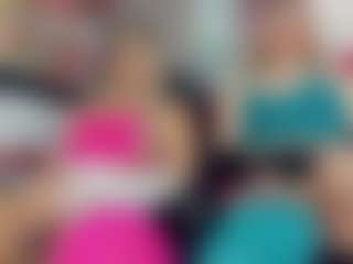 thiara-veky's Live Sex Cam Show