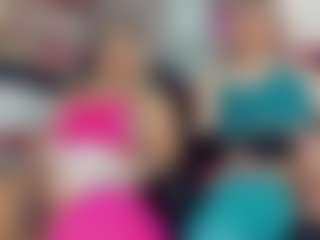 thiara-veky's Live Sex Cam Show