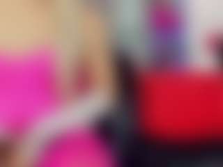 thiara-veky's Live Sex Cam Show