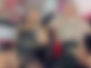 thiara-veky's Live Sex Cam Show