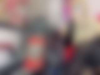 thiara-veky's Live Sex Cam Show