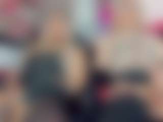 thiara-veky's Live Sex Cam Show