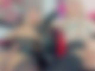 Live cam show with thiara-veky - Bdsm on madthumbs