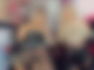 thiara-veky's Live Sex Cam Show