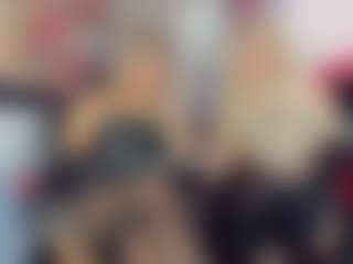 thiara-veky's Live Sex Cam Show