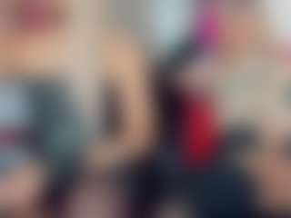 Live cam show with thiara-veky - Tease on madthumbs