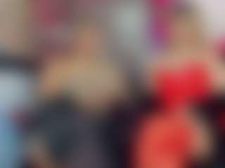 thiara-veky's Live Sex Cam Show