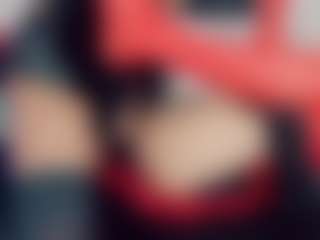 thiara-veky's Live Sex Cam Show