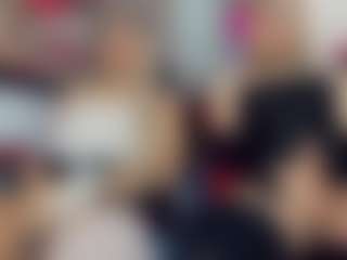 thiara-veky's Live Sex Cam Show